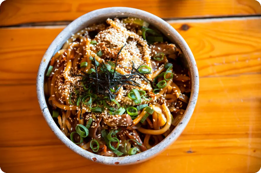 홍대 맛집 추천 베스트 10은?