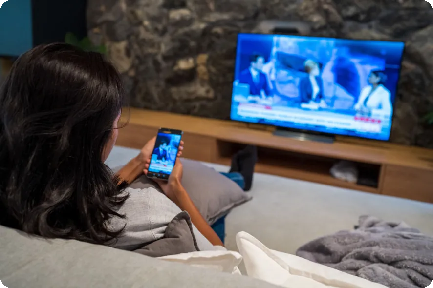2024 필수템 LG 스타일러 다운로드코스 활용법