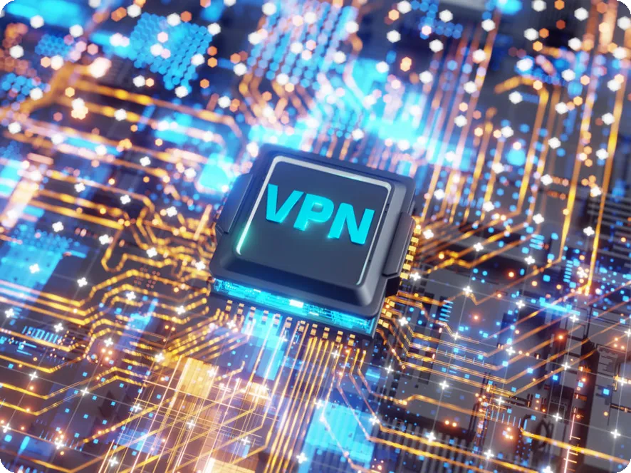 신속하게 VPN 다운로드하는 방법은?
