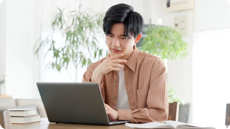 네이버 다운로드 취소 간단히 해결하는 법