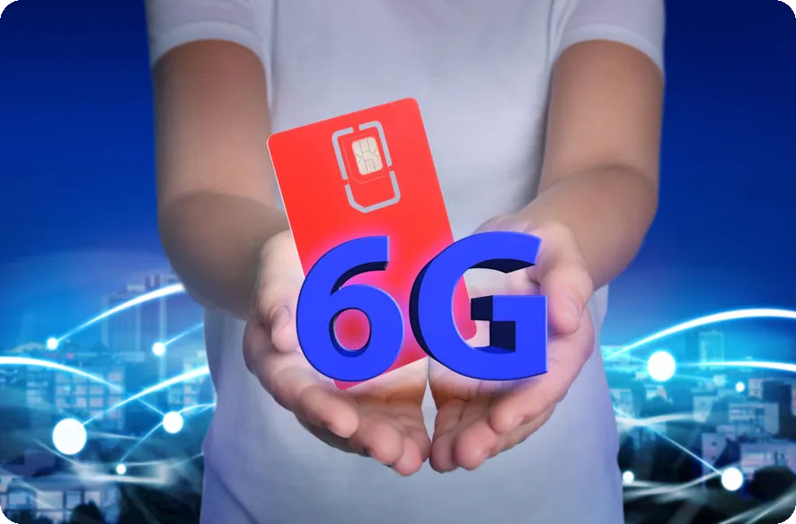 LG 세탁기 다운로드 코스 쉽게 활용하는 법