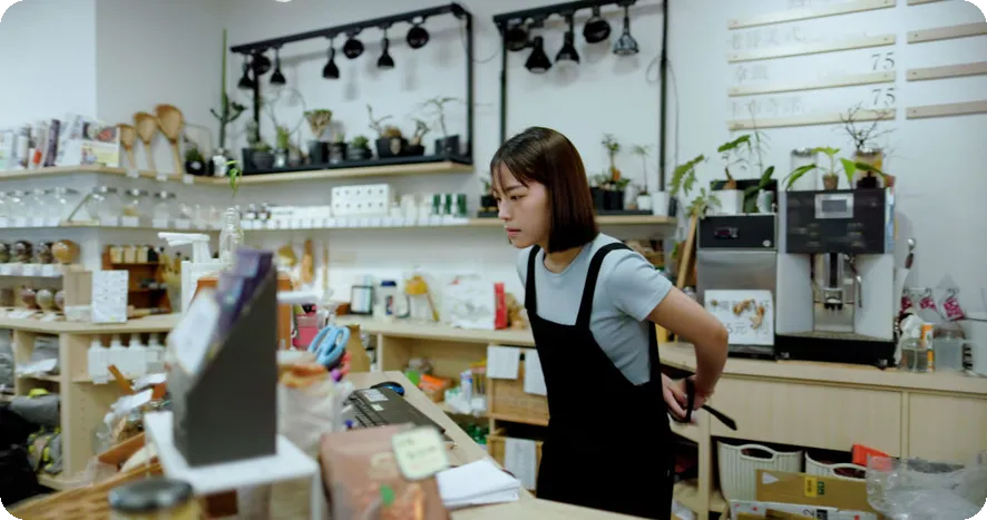 마이크로소프트 스토어 다운로드 오류 해결법