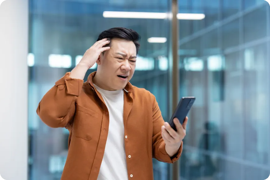 마이크로소프트 스토어 다운로드 오류 해결법