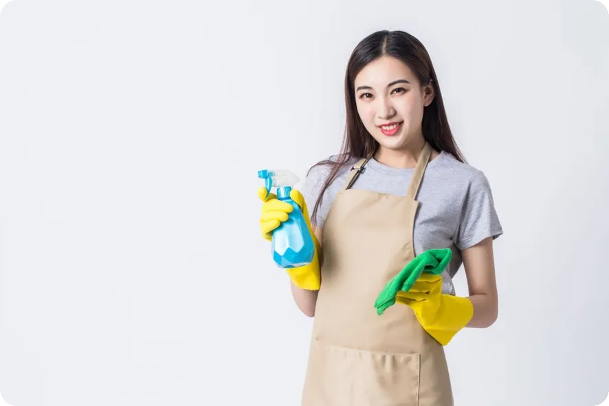 트롬 세탁기 다운로드코스 혁신의 미래는?