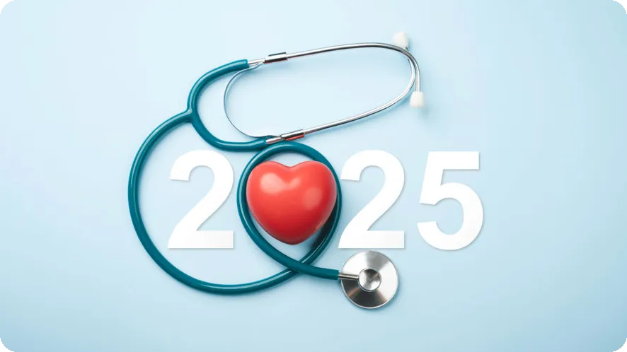 2024 스타일러 다운로드코스 완벽 가이드