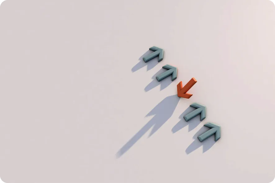 엣지 브라우저 다운로드와 설치 방법은?