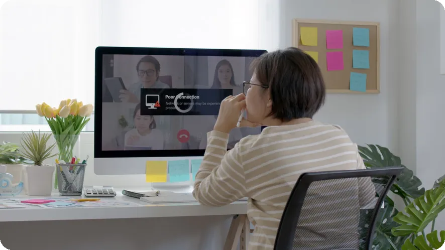 토렌토큐큐 다운로드 오류 해결 방법은?